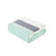 Housse de couette La Jolla-2030026216-2030026219
