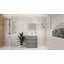 Ensemble de meuble-lavabo simple 30 po Lawncrest-1174117005