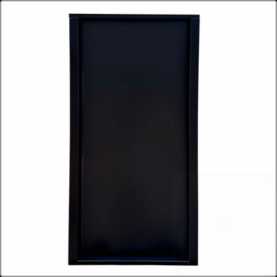 Accent Cabinet