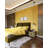 Tabitha 1 - Light Single Pendant-1678391132