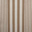 SaUnited Stateslito Fabric-16609518