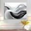 «Streams liquides» - art mural vagues-2021066915-2021066920