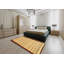 Tapis abstrait moderne 90-369467019