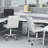 Latitude Run® Pierron Task Chair-1593563954