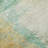 Machine Washable Indoor/Outdoor Xhevrie Aloe Rug-111820104