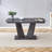 Dining Table-335763022