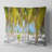 Landscape Throw Pillow-1370766379-1370766383