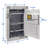 Security Safe Lock