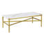 Table basse à 4 pieds Braxton-1026066602