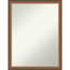 Miroir mural Brienne-920257705