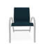 Fauteuil de salle à manger empilable Hiraku-2122200590-2122200695