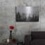 «Forest» par Seven Trees Design-440587526
