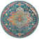 Gonzalez Performance Oriental Rug