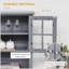 Armoire de cuisine