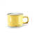 Yellow is out of stock