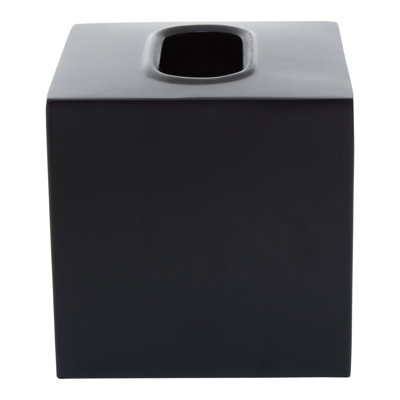 Graecyn Tissue Box