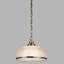 Asner 1 - Light Dome Pendant-1079951730