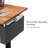 Standing & Height-Adjustable Desks-1172678787-1172678786