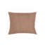 Linen Pillow Cover-651288298