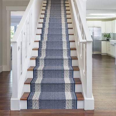 Annalee Hand Woven Area Rug