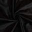 Taies d'oreiller carrées en satin de coton égyptien de qualité supérieure (500 fils/cm²) - NTBAY-1010289277-1010289278