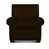 Damask (Hand-Tooled)