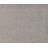 Dotted Line™ Alisha Fabric Bin