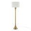 Lampe sur pied 65 po Macdonald-374496044