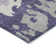  Chayden Area Rug with Non-Slip Backing