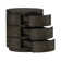 Trenea Round End Table