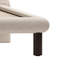 Lit Placid beige-122356424