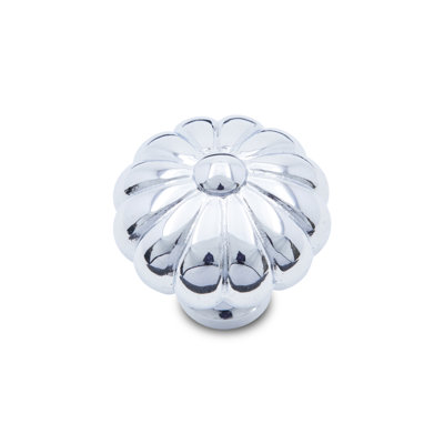 CK Series Knob