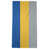 Royal Blue/Gold/Gray