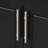 Marieta 36 " W Freestanding Standard Free Standing Single Double Single Vanity Bathroom Vanity With Ceramic Top