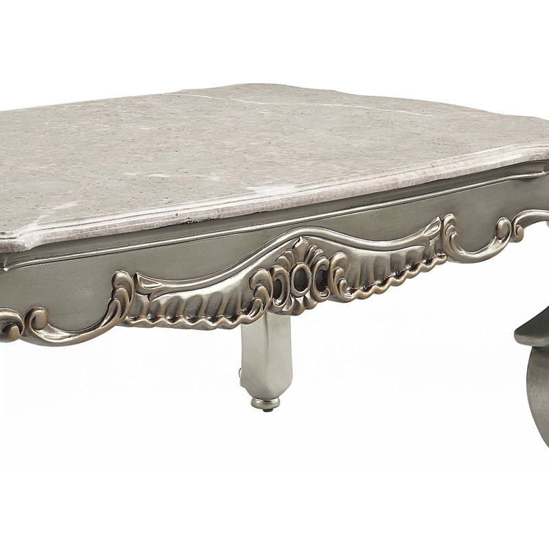 Table basse