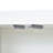 Anarosa 47.2'' Sideboard-451171731