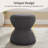 Kadenn Upholstered Ottoman-1794067371