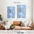 Senne Ornate China-108393825