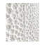 Buffet Pelagic de 76 po de largeur