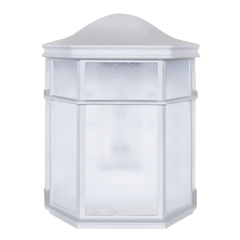 Parrino LED Wall Light