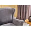 Fauteuil à oreilles-1271867441