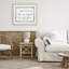 «The One Whom My Soul Loves», impression encadrée sous verre, conception de SD Graphics Studio-2127893450-2127893452