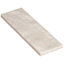 Montauk Jet 2X8 Ceramic Wall Tile-872744540