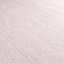 Tapis extérieur brun clair / crème fait à la main avec treillis Schwandt Imogen-112272558