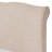 Hilfried Upholstered Sleigh Bed-735887794-735887796