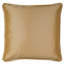 Roxanne Square Pillow Cover & Insert