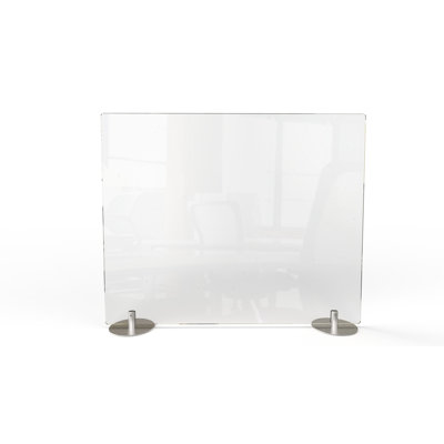 Ghent Desk Dividers