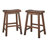 Whitworth Solid Wood Stool-1710963033-1710963034