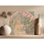 Wrapped Canvas Print Set-956904499