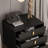 19.6'' W Nightstand